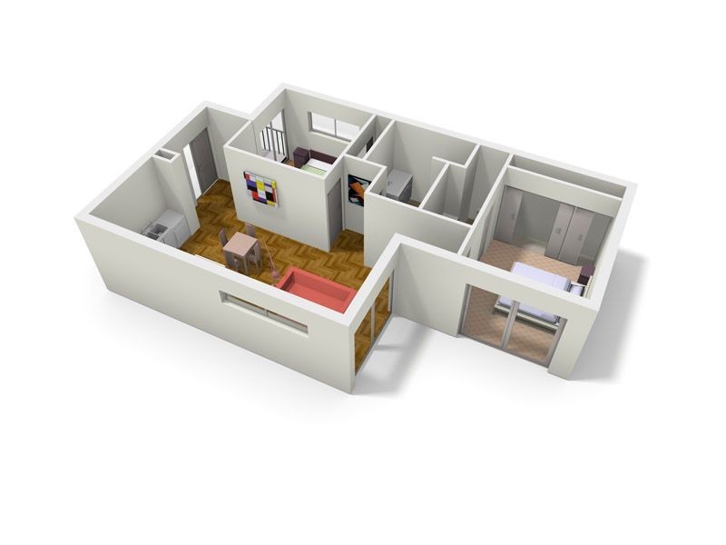 49 Boonooloo Road, Kalamunda WA 6076