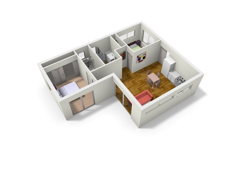 49 Boonooloo Road, Kalamunda WA 6076