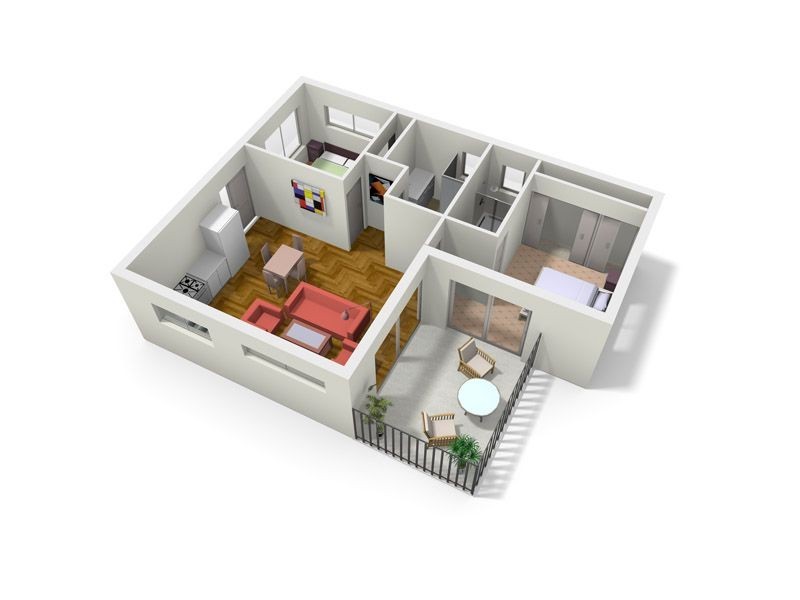 49 Boonooloo Road, Kalamunda WA 6076