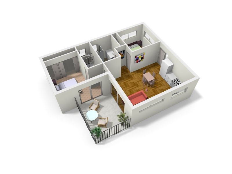 49 Boonooloo Road, Kalamunda WA 6076