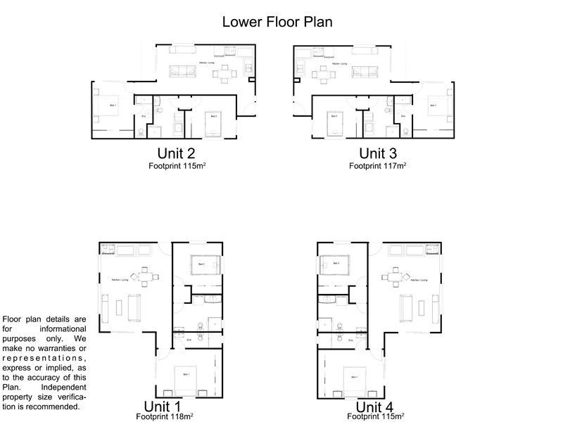 49 Boonooloo Road, Kalamunda WA 6076