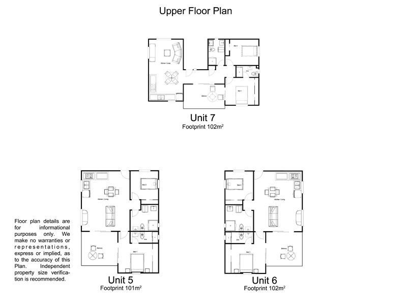 49 Boonooloo Road, Kalamunda WA 6076