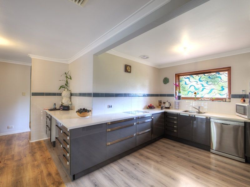 49 Boonooloo Road, Kalamunda WA 6076