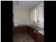 61 Cyril Road, High Wycombe WA 6057