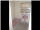 61 Cyril Road, High Wycombe WA 6057