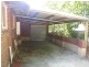 61 Cyril Road, High Wycombe WA 6057