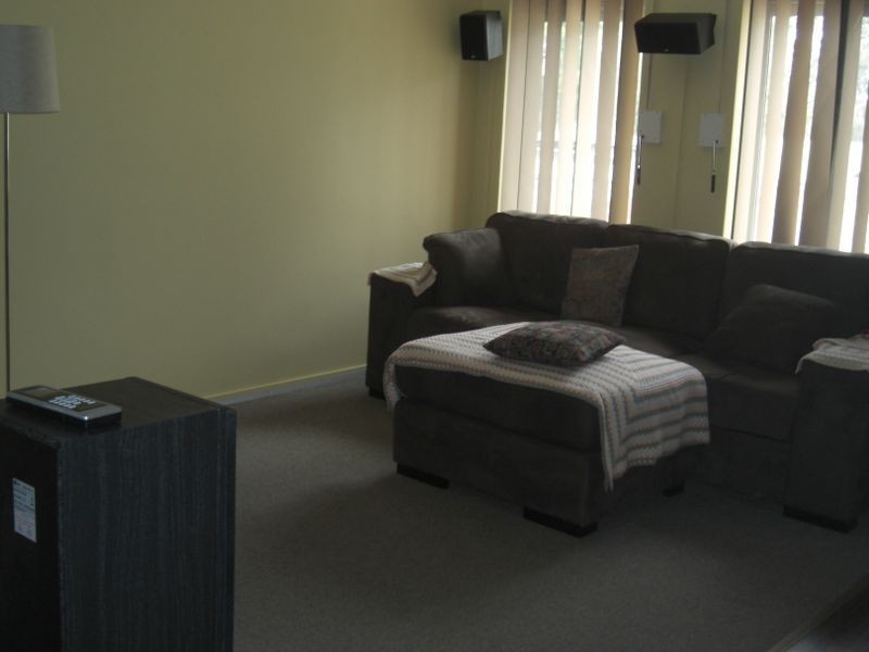 61 Worrell Ave, High Wycombe WA 6057