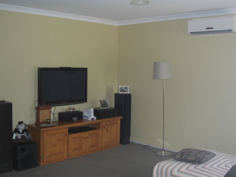 61 Worrell Ave, High Wycombe WA 6057