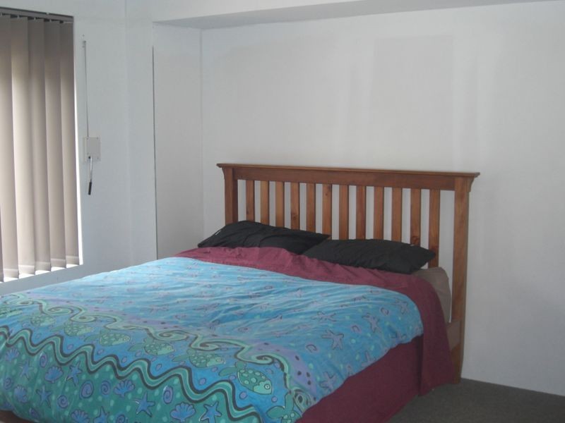 61 Worrell Ave, High Wycombe WA 6057