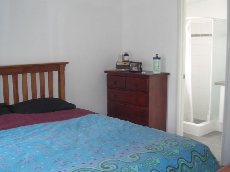 61 Worrell Ave, High Wycombe WA 6057