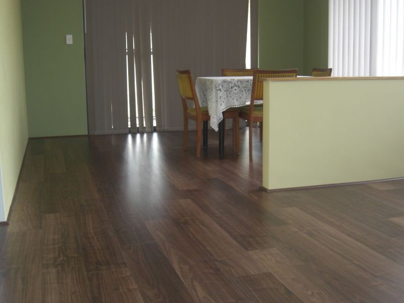 61 Worrell Ave, High Wycombe WA 6057