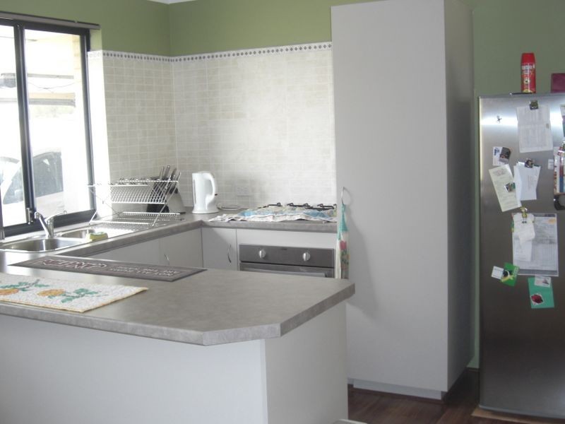 61 Worrell Ave, High Wycombe WA 6057