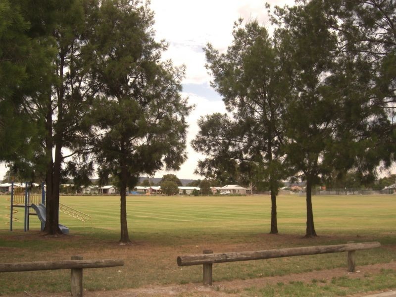 61 Worrell Ave, High Wycombe WA 6057