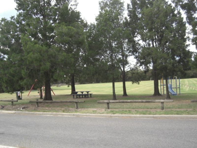 61 Worrell Ave, High Wycombe WA 6057