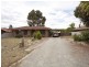 5 Kookaburra Cres, High Wycombe WA 6057