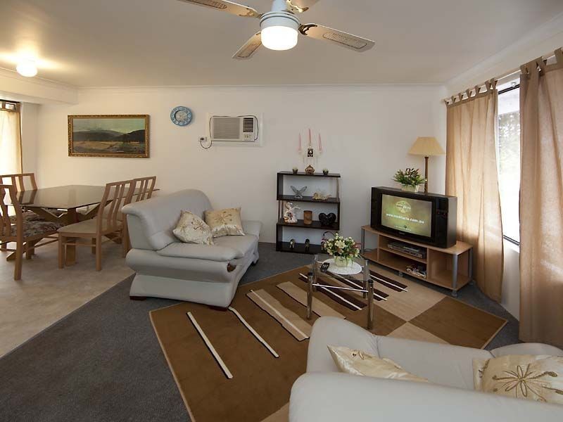 5 Kookaburra Cres, High Wycombe WA 6057