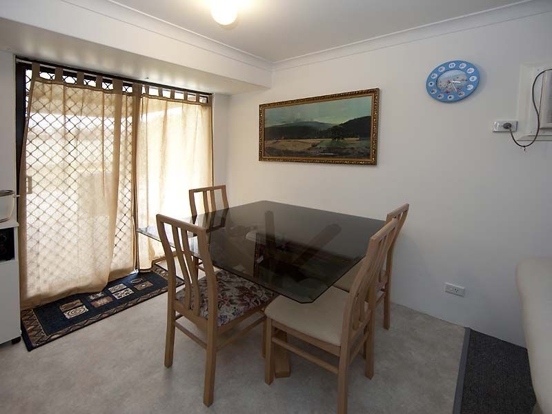 5 Kookaburra Cres, High Wycombe WA 6057