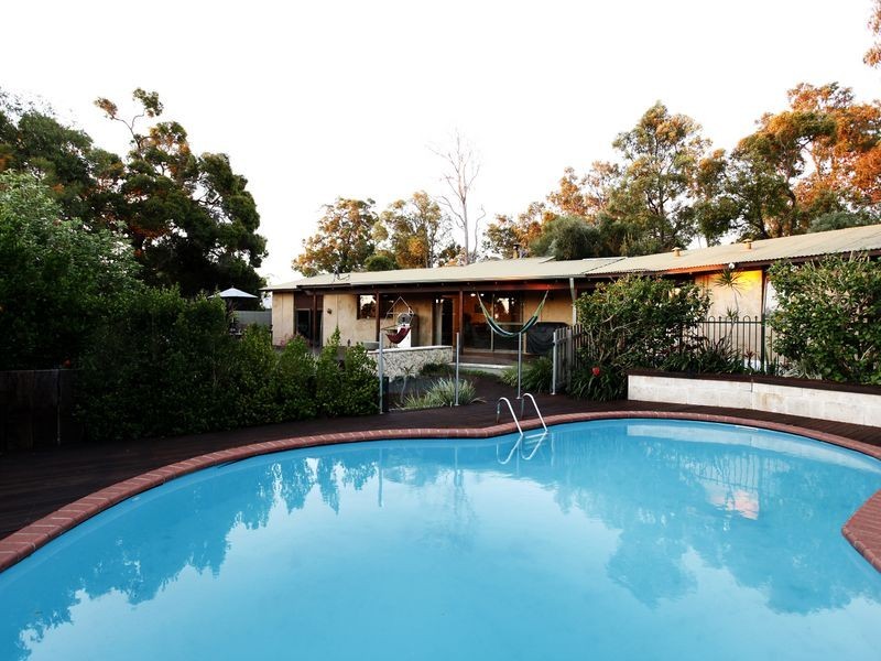 26 Verticordia Road, Walliston WA 6076