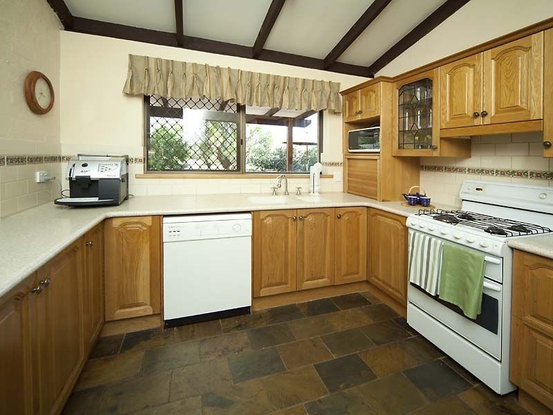 26 Verticordia Road, Walliston WA 6076