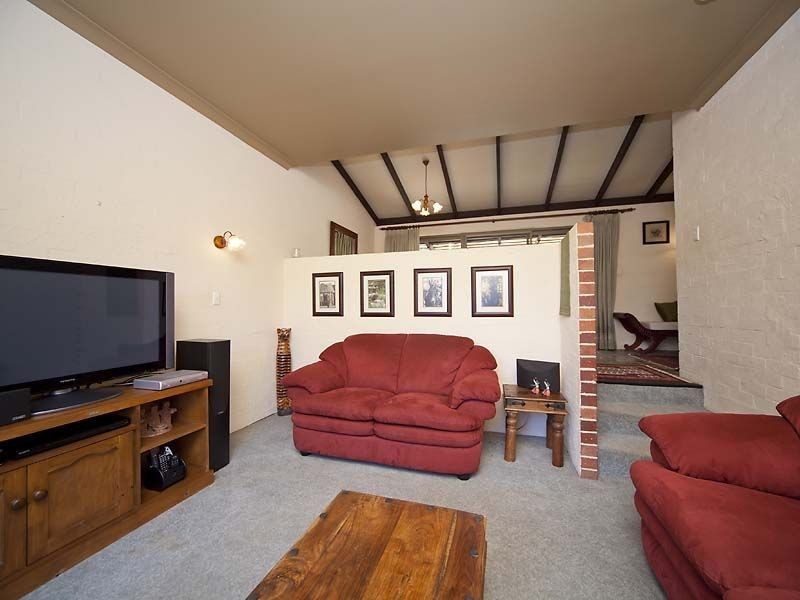 26 Verticordia Road, Walliston WA 6076