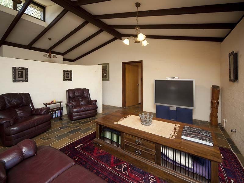 26 Verticordia Road, Walliston WA 6076