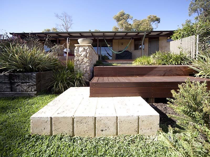 26 Verticordia Road, Walliston WA 6076