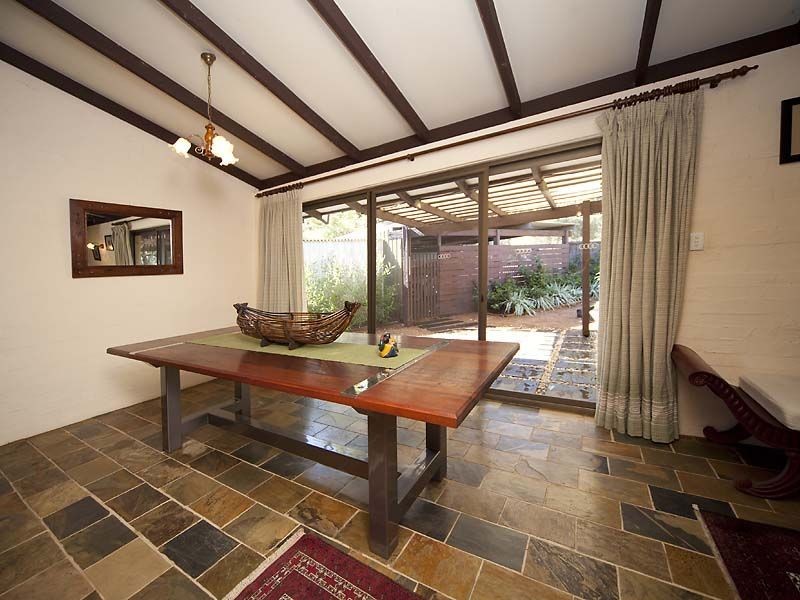 26 Verticordia Road, Walliston WA 6076