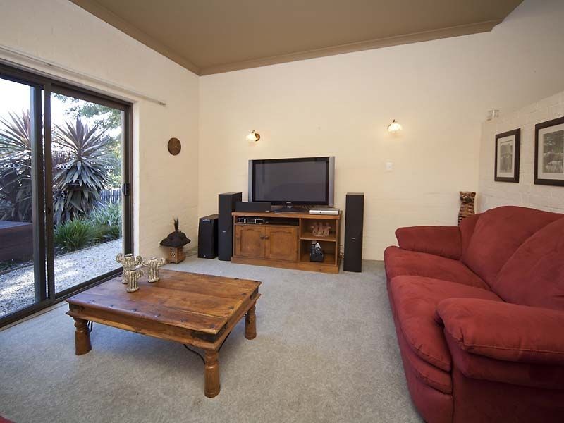 26 Verticordia Road, Walliston WA 6076