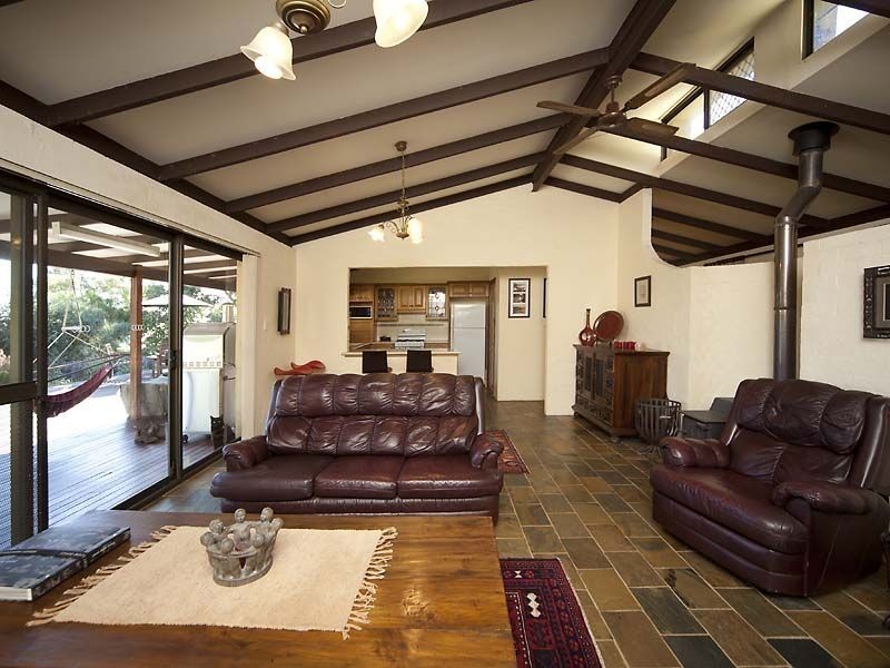 26 Verticordia Road, Walliston WA 6076