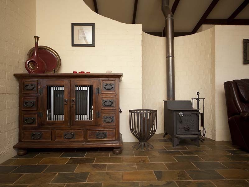 26 Verticordia Road, Walliston WA 6076