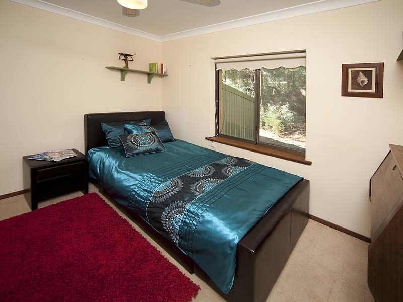 26 Verticordia Road, Walliston WA 6076