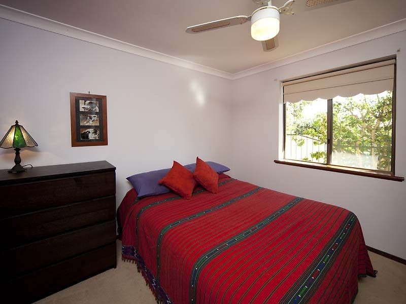 26 Verticordia Road, Walliston WA 6076