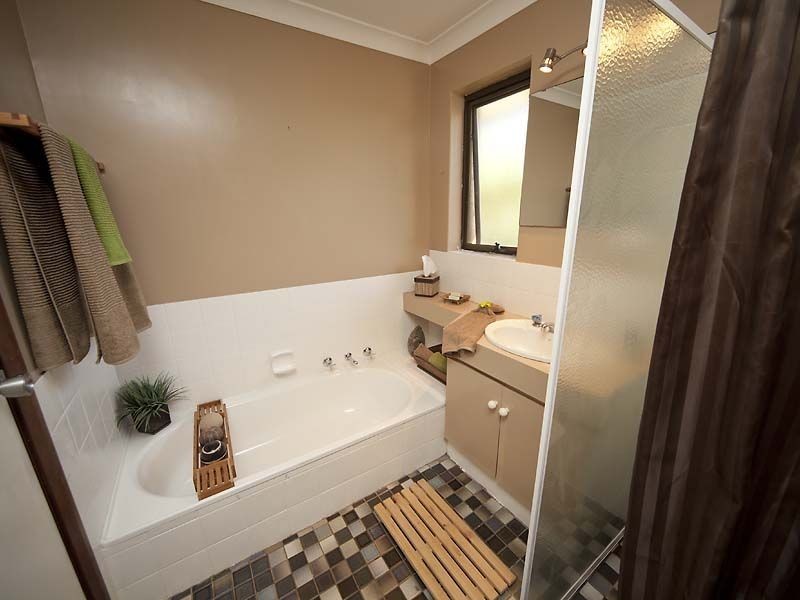 26 Verticordia Road, Walliston WA 6076