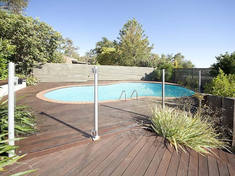 26 Verticordia Road, Walliston WA 6076