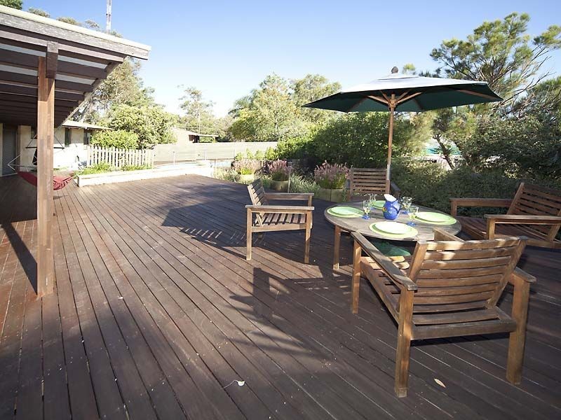 26 Verticordia Road, Walliston WA 6076