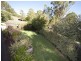 26 Verticordia Road, Walliston WA 6076