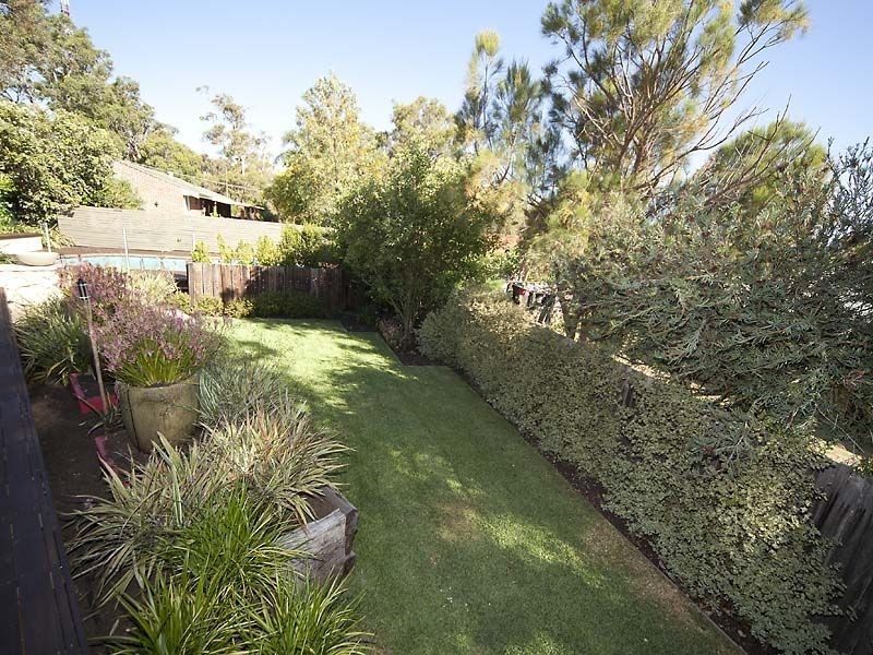 26 Verticordia Road, Walliston WA 6076