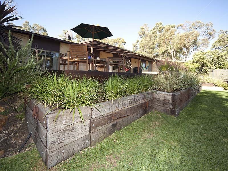 26 Verticordia Road, Walliston WA 6076