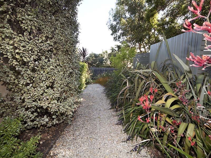 26 Verticordia Road, Walliston WA 6076