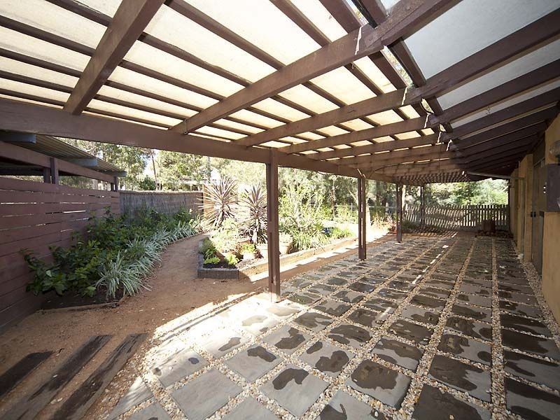 26 Verticordia Road, Walliston WA 6076