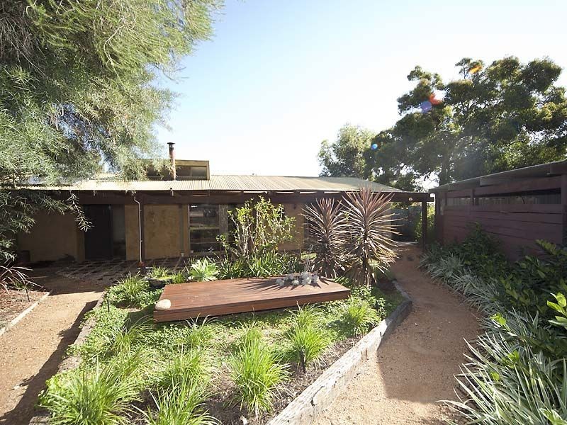 26 Verticordia Road, Walliston WA 6076