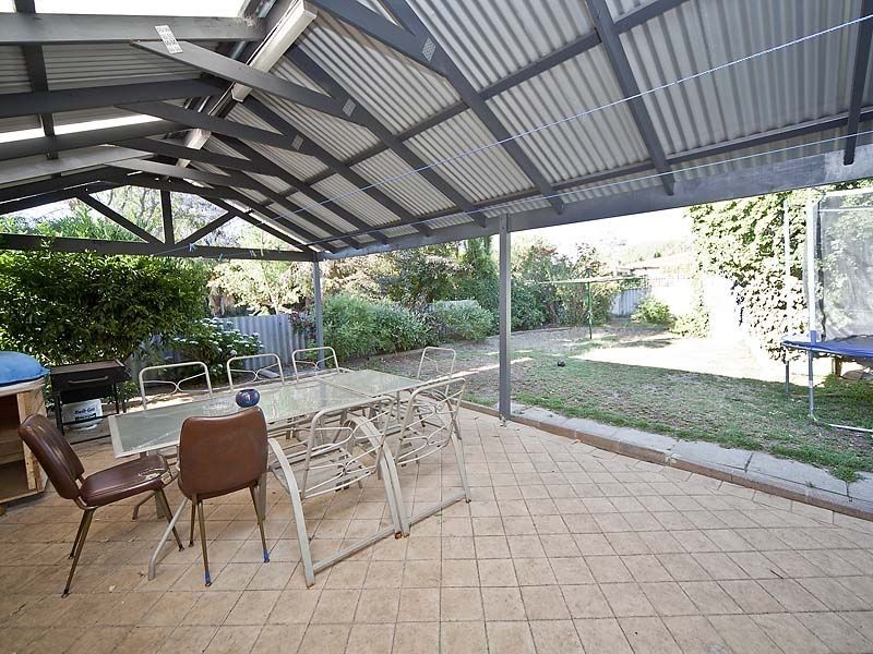 4 Charles Street, Maida Vale WA 6057