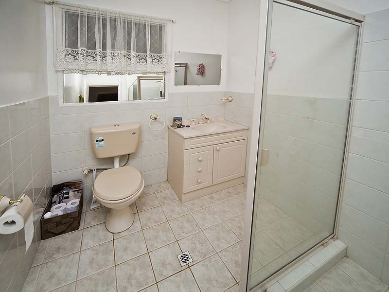 4 Charles Street, Maida Vale WA 6057