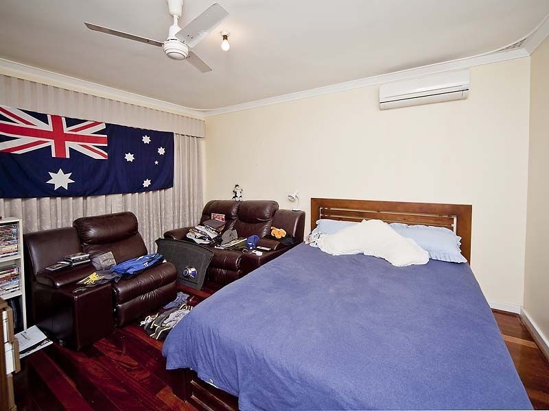 4 Charles Street, Maida Vale WA 6057