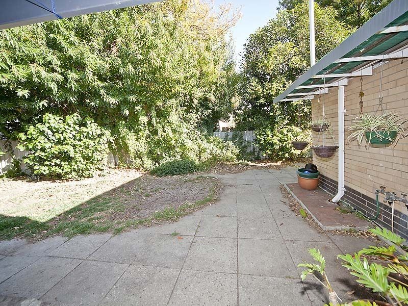 4 Charles Street, Maida Vale WA 6057