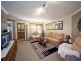 4 Winton Crescent, High Wycombe WA 6057