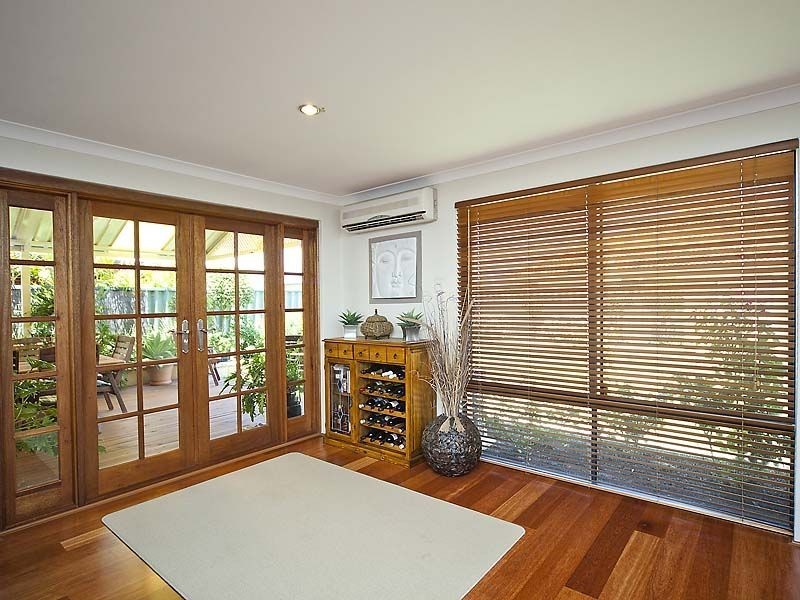 4 Winton Crescent, High Wycombe WA 6057