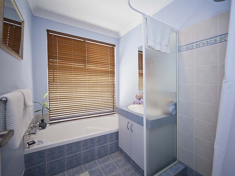 4 Winton Crescent, High Wycombe WA 6057
