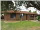 5 Kookaburra Road, High Wycombe WA 6057