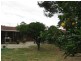 5 Kookaburra Road, High Wycombe WA 6057
